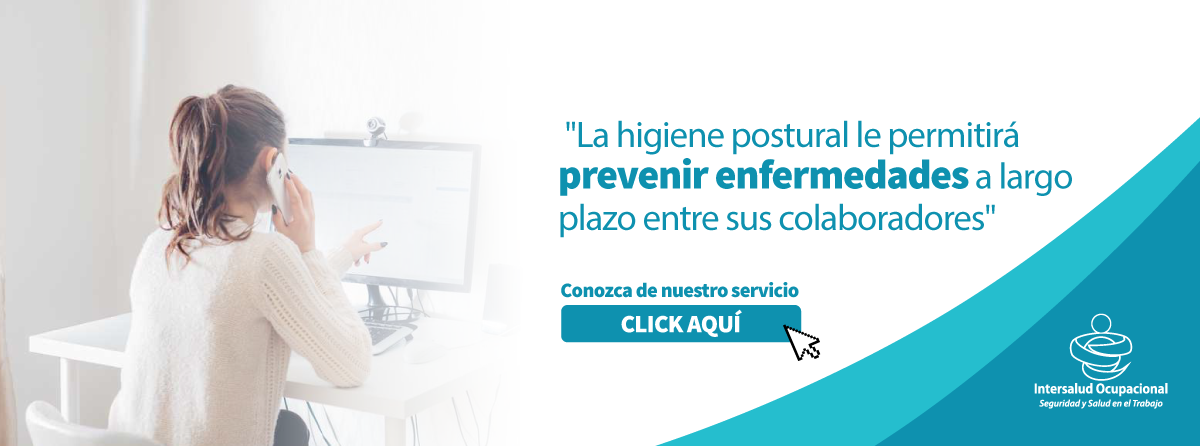 Fisioterapeuta enfocado en la Seguridad y Salud en el Trabajo Fisioterapeuta enfocado en la Seguridad y Salud en el Trabajo