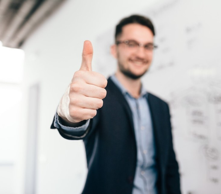 # en Outsourcing en Seguridad y Salud en el Trabajo