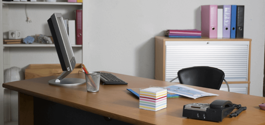 Ausentismo y Reintegro Laboral