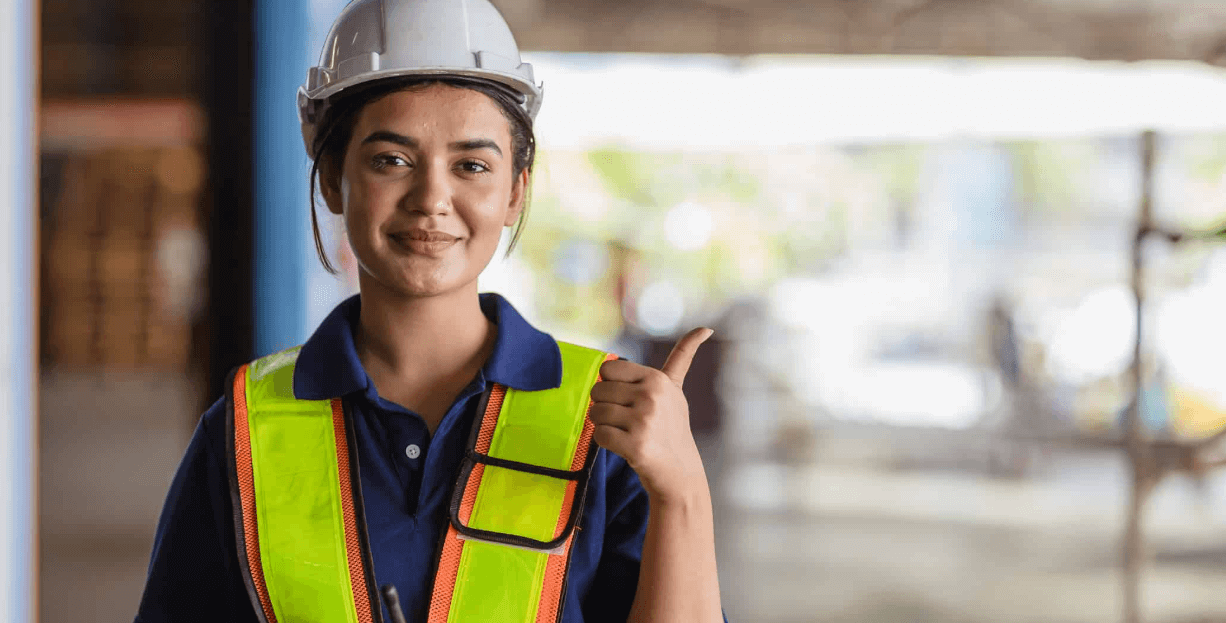 Capacitaciones de seguridad y salud en el trabajo en Cali