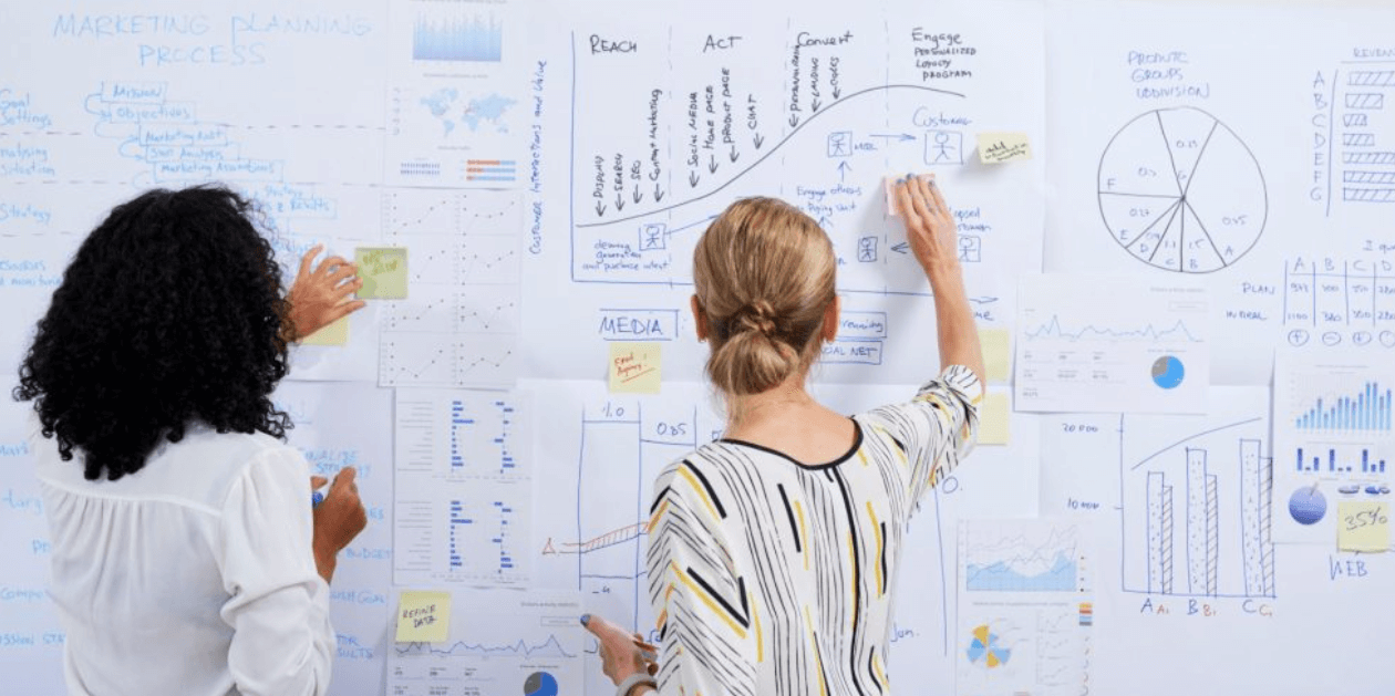plan Anual de Trabajo SST