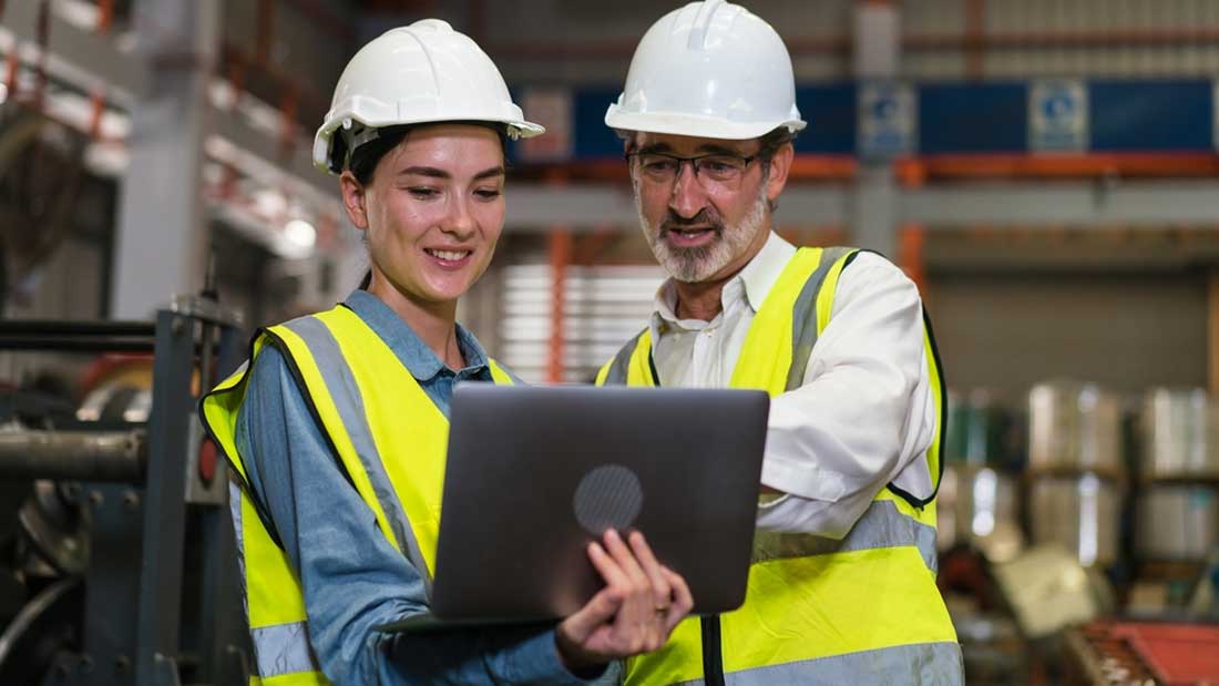 Capacitaciones SST en Cali para tu Empresa
