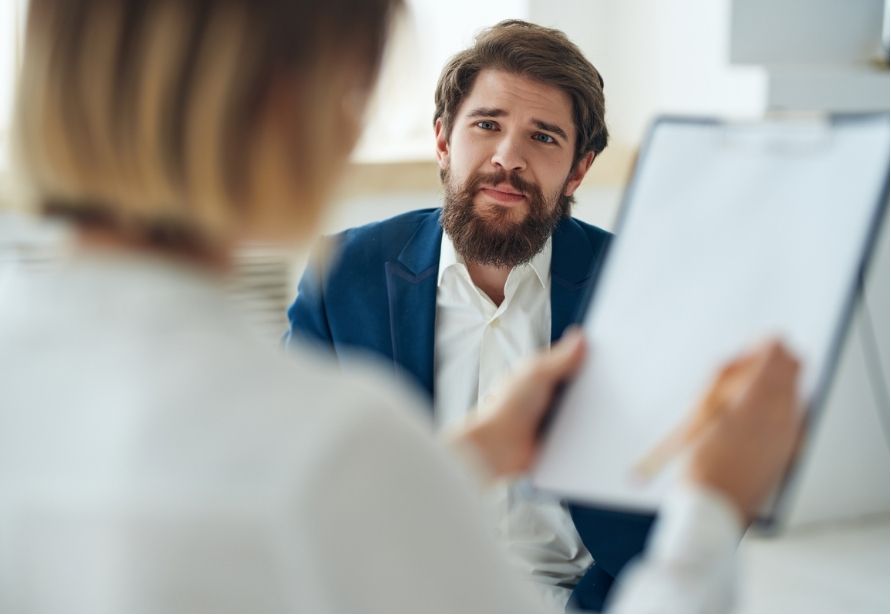 Outsourcing de Psicología en Salud Laboral en Cali