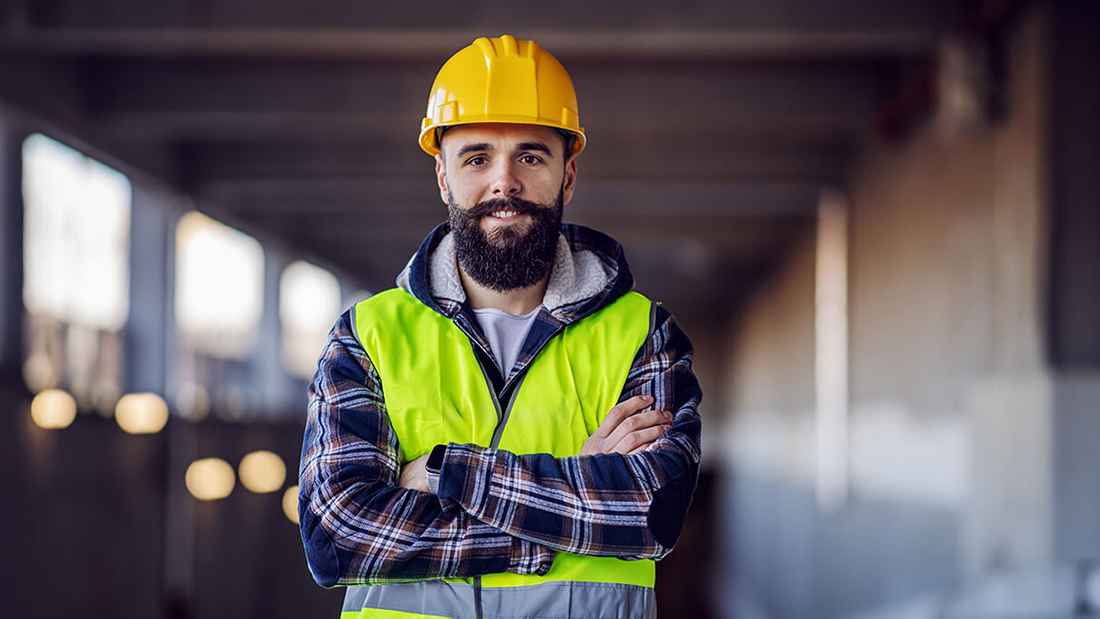 Día Mundial de la Seguridad y Salud en el Trabajo en Colombia