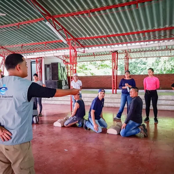 emergencias brigadas (1)