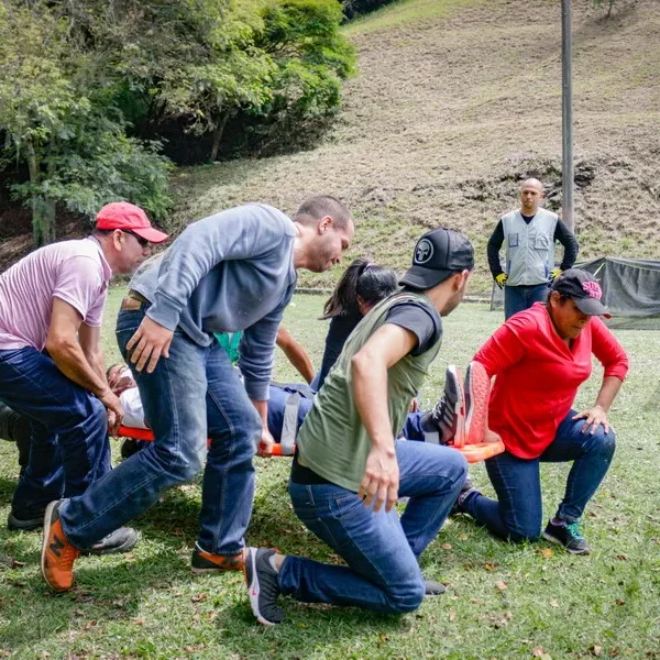 emergencias brigadas (11)