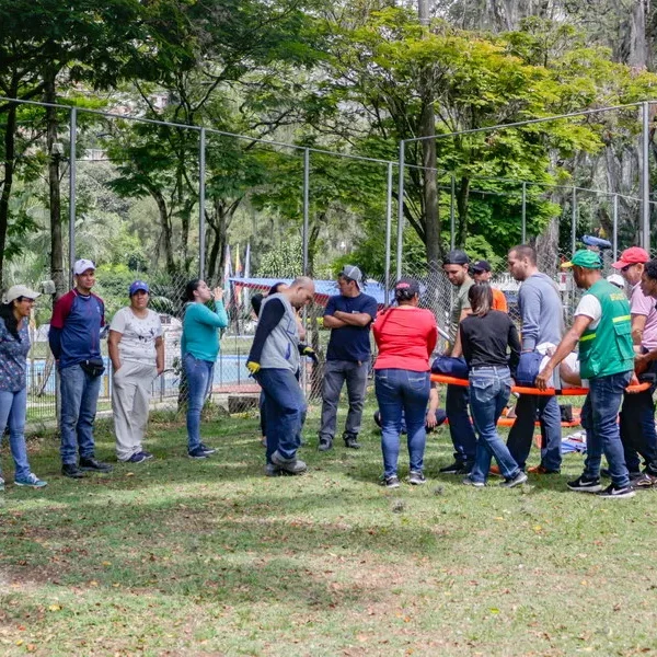 emergencias brigadas (15)