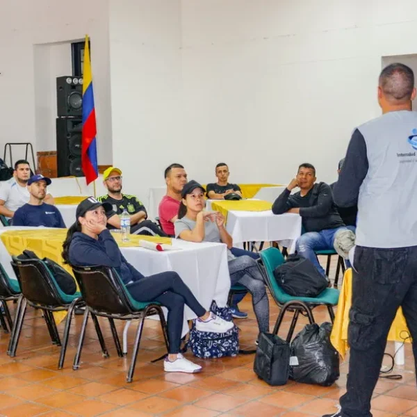 emergencias brigadas (2)
