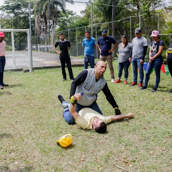 emergencias brigadas (21)