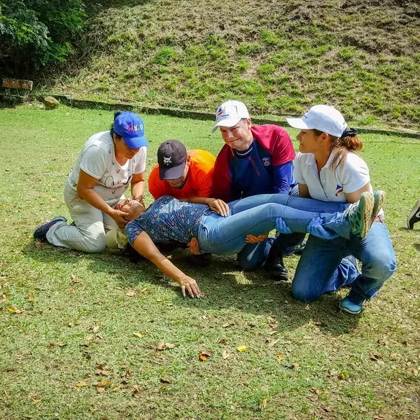 emergencias brigadas (26)