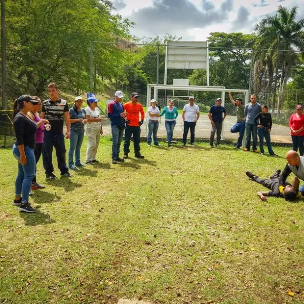 emergencias brigadas (28)