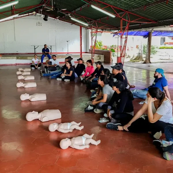 emergencias brigadas (32)