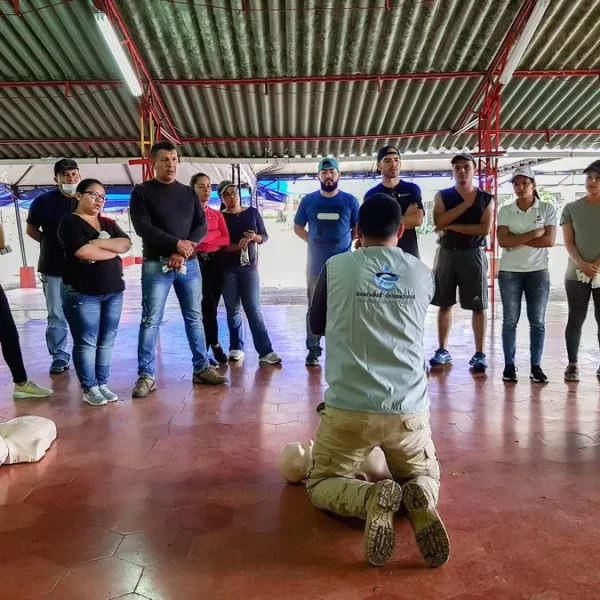 emergencias brigadas (34)