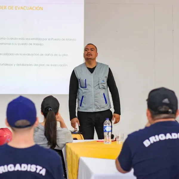 emergencias brigadas (4)
