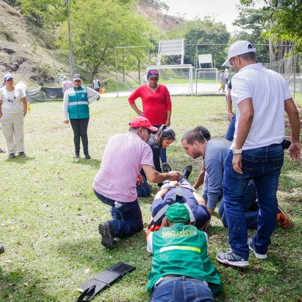 emergencias brigadas (6)