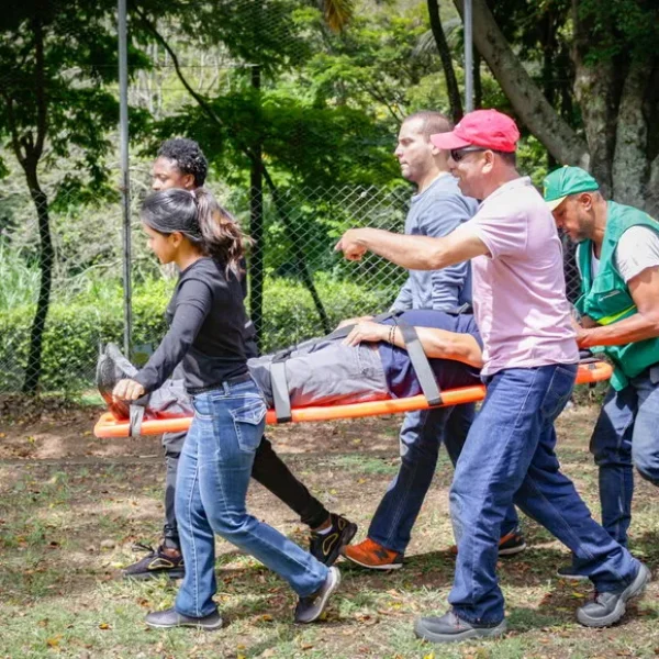 emergencias brigadas (8)