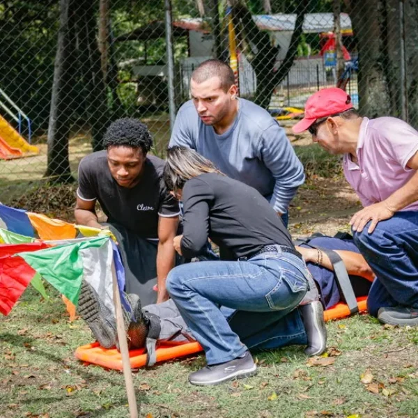 emergencias brigadas (9)